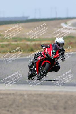 media/May-28-2023-Lets Ride (Sun) [[7acf226b67]]/C Group/1240pm (Riverside)/